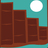 deltalibraries's profile image