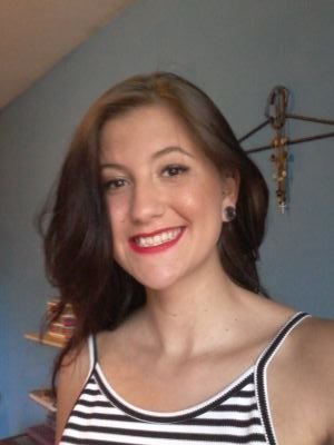 Conta Oficial Carla M. Silveira
Cantora, Dançarina e modelo
contato :(11)94288-9670
E-mail para contato profissional: consultoria.carlasilveira@gmail.com
