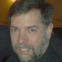 David Fram - @dfram - Twitter