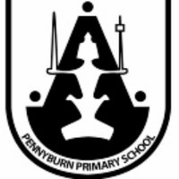 Pennyburn PS & EYC (@pennyburnps) 's Twitter Profile