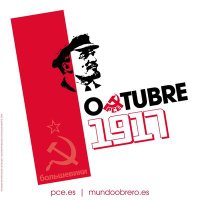 Revolución 1917-2017(@TheBigEspeso) 's Twitter Profile Photo