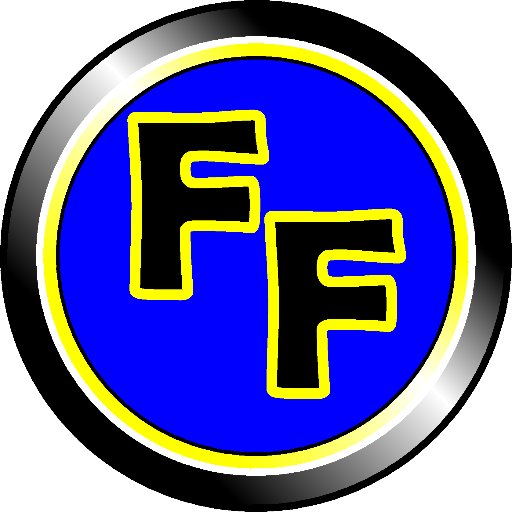 FitnessFactuals's profile picture. 