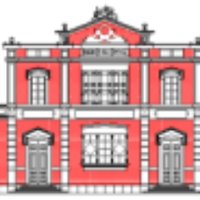 Escola Antoni Roig (@escantoniroig) 's Twitter Profile