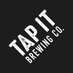 Tap It Brewing Co (@tapitbrewingco) Twitter profile photo Tap It Brewing Co (@tapitbrewingco) Twitter profile photo