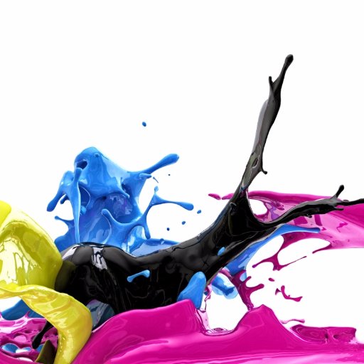 Helping organizations reduce their reliance upon paper documents & improve collaboration. #clarityprintingtip
