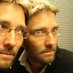 Finn Årup Nielsen (@fnielsen) Twitter profile photo Finn Årup Nielsen (@fnielsen) Twitter profile photo