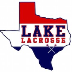 Clear Lake Lacrosse Profile
