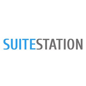 We are #NetSuite Solution #partners, provides NetSuite integration,consulting,#implementation,Off-Shore Development, #customisation services and #NetSuite #CRM.