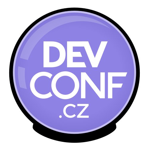@devconf_cz