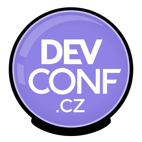 devconf_cz Profile Picture