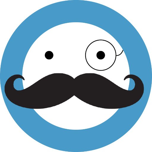 _mrdiabetes's profile picture. 