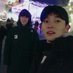 Joe (@931123lj) Twitter profile photo Joe (@931123lj) Twitter profile photo