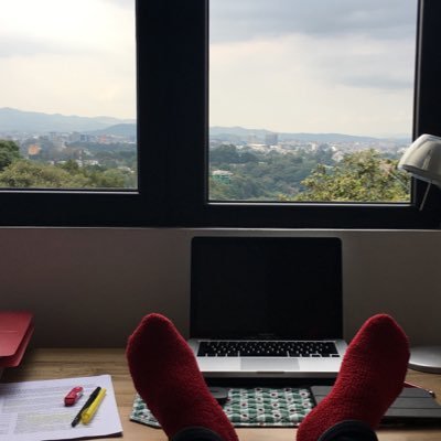 SolMongard's profile picture. 🙏