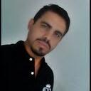 MARCIO CASTRO - @MARCIO_78 - Twitter
