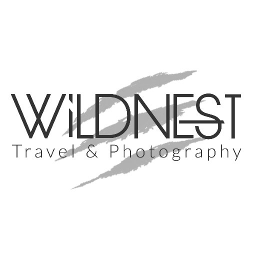 #Wildlife #Photographers from #India, helping people to plan Indian Wildlife #Tours