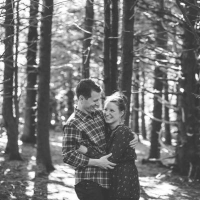 Owner of @MtLaurelDigital Digital Educator. Asheville Local. Adventure Seeker. Family First. Mountain Explorer.
