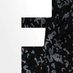 Fabulantes (@fabulantes) Twitter profile photo Fabulantes (@fabulantes) Twitter profile photo