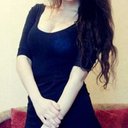 Sophia Webster (@FairyPhases) Twitter