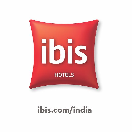 ibisIndia
