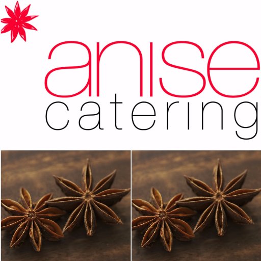 Anise Catering