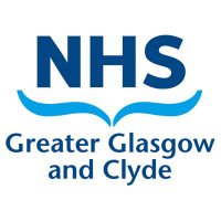 ClydeEM (@clyde_em) 's Twitter Profile