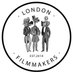 London Filmmakers (@londonfilmuk) Twitter profile photo London Filmmakers (@londonfilmuk) Twitter profile photo