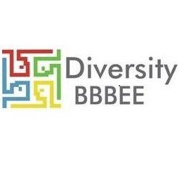 DiversityBBBEE's profile picture. 