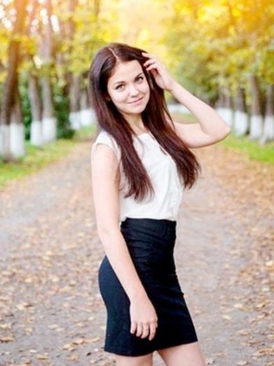 I funny lady. 💕 I wish to find boy. Photo📸 on my post ⬇️ ⬇️