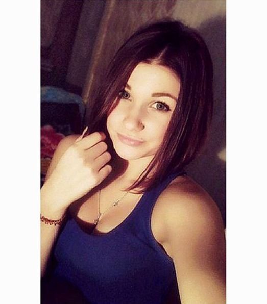 jannsnnaj's profile picture. I'm $exy girl. 😻 I wish torrid love. See my last tweet⬇️ ⬇️