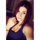 Hailey Sherlock - @jannsnnaj - Twitter