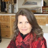 Josine Overdevest (@josinejoburg) 's Twitter Profile Photo Josine Overdevest (@josinejoburg) 's Twitter Profile Photo