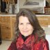 Josine Overdevest (@josinejoburg) Twitter profile photo Josine Overdevest (@josinejoburg) Twitter profile photo