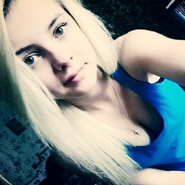 arielil247's profile picture. I a hot🔥 baby. 💚 I wish torrid love. Attention ⚠️ on my last post ⬇️ ⬇️