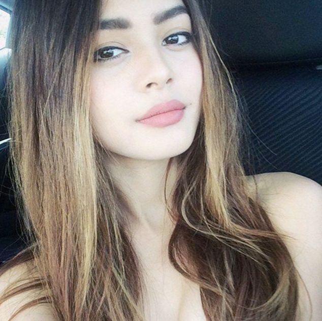 I'm fitness🍑 girl. 💚 I wish to find man. Attention ⚠️ on my last post ⬇️ ⬇️