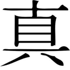 bb080b1e8a25417's profile picture. 