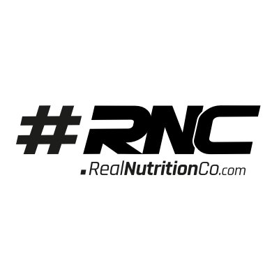 Sports & Active Nutrition Innovators. Credible Science - Awesome Taste. Tweets by Dee #TEAMRNC