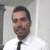 Jesus Fuentes (@sansa_89) Twitter profile photo Jesus Fuentes (@sansa_89) Twitter profile photo