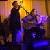 Colindale Barnet Folk Club (@colindalefolk) Twitter profile photo Colindale Barnet Folk Club (@colindalefolk) Twitter profile photo