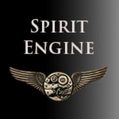 Birds of the Sun vs. The Masters of the MusicVerse. The New, Old School Space Shooter Video Game from https://t.co/oz6Ka7G0Ib
