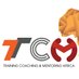 TCM Africa (@tcmafrica1) Twitter profile photo TCM Africa (@tcmafrica1) Twitter profile photo