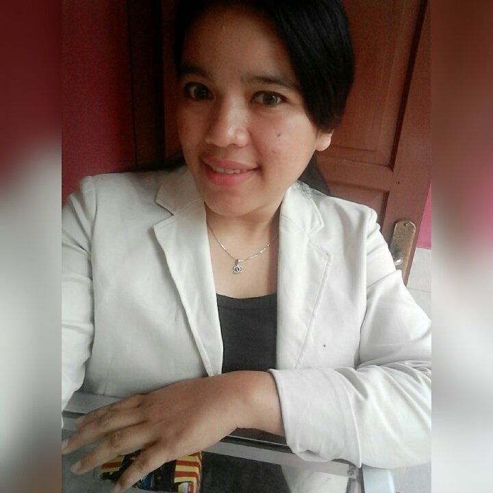 My Live Is My Adventure  IG @rilisapriani