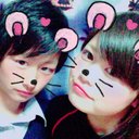 KAITO (@0307_kaito) Twitter
