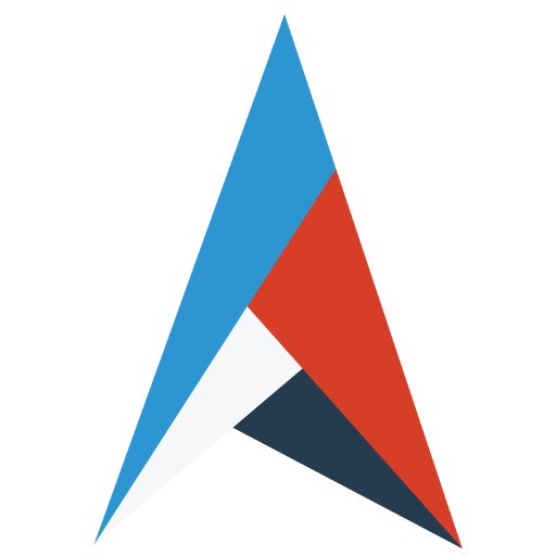 Pinnaca is a global provider of technology-enabled, meeting management.