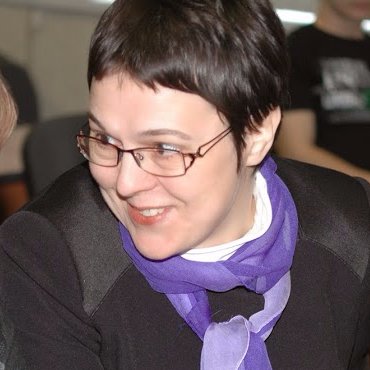 svalazar's profile picture. 