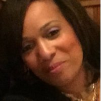 Michelle (@michelled1962) 's Twitter Profile Photo