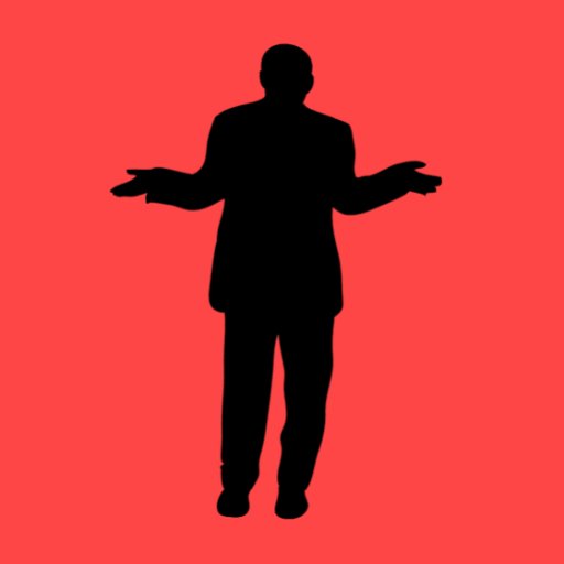 ml_silencio's profile picture. Strategy bloke at @Darkhorsesldn