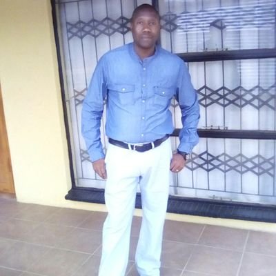 nakedikenneth19's profile picture. 