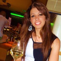 Sherin (@sshakirem) 's Twitter Profile