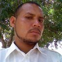 Luis Alfred Suárez G - @LuisAlfredSure1 - Twitter