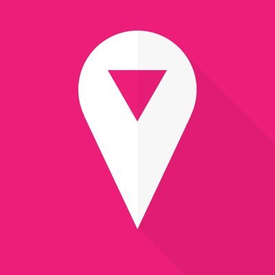 PeopleLikeMeApp's profile picture. The first application to find, rate and review LGBT-friendly businesses anywhere in the world.
